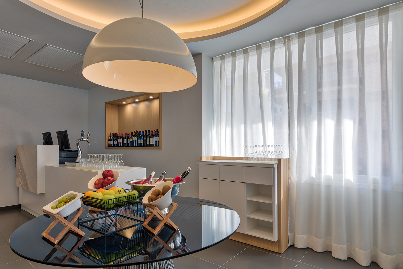 030_alta_Talayot Restaurante Buffet.jpg